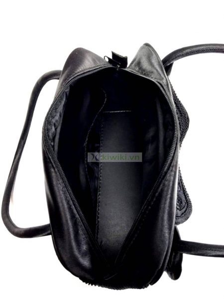 1564-Túi xách tay-Japanese style handbag6