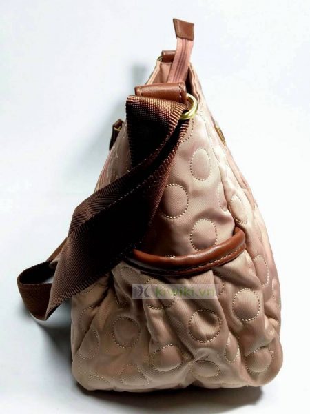 1565-Túi đeo chéo-EllePlanete crossbody bag1