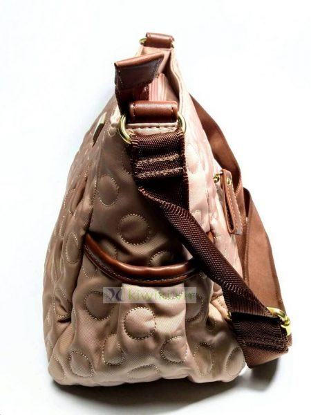 1565-Túi đeo chéo-EllePlanete crossbody bag2
