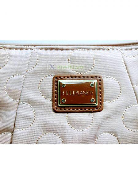 1565-Túi đeo chéo-EllePlanete crossbody bag6
