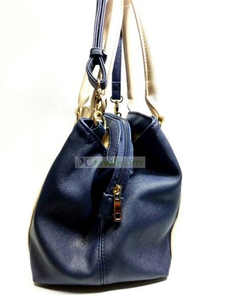 1566-Túi đeo chéo-Synthetic leather OZOC satchel bag3
