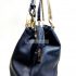 1566-Túi đeo chéo-Faux leather OZOC satchel bag3