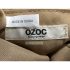 1566-Túi đeo chéo-Synthetic leather OZOC satchel bag6