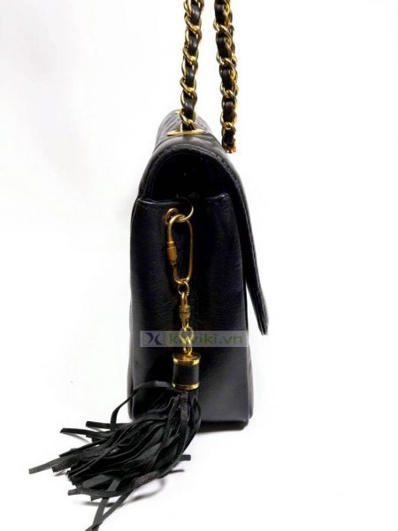 1541-Túi đeo chéo-Christian Mode Italy crossbody bag3
