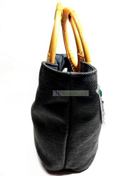 1567-Túi xách tay-Japanese style handbag2