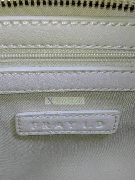 1543-Túi đeo chéo-Fray I.D Synthetic leather satchel bag7