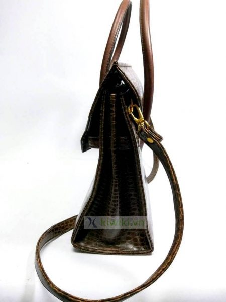 1568-Túi xách tay/đeo vai-G Valentino handbag1