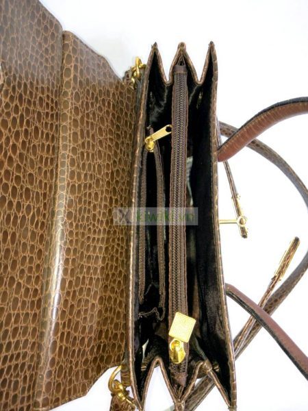 1568-Túi xách tay/đeo vai-G Valentino handbag3