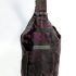 1569-Túi đeo chéo-Bree Natural style crossbody bag3