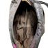 1569-Túi đeo chéo-Bree Natural style crossbody bag4