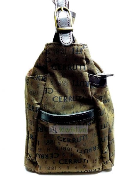1571-Túi đeo chéo-Cerruti 1881 crossbody bag1