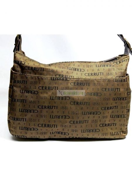1571-Túi đeo chéo-Cerruti 1881 crossbody bag2