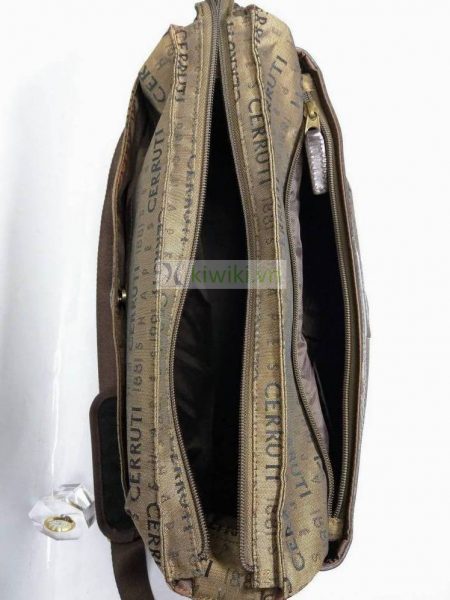1571-Túi đeo chéo-Cerruti 1881 crossbody bag6