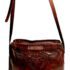 1572-Túi đeo chéo-IBIZA real leather crossbody bag0