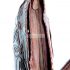 1572-Túi đeo chéo-IBIZA real leather crossbody bag4