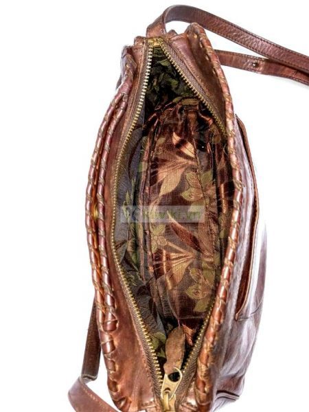 1572-Túi đeo chéo-IBIZA real leather crossbody bag5