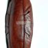 1572-Túi đeo chéo-IBIZA real leather crossbody bag6