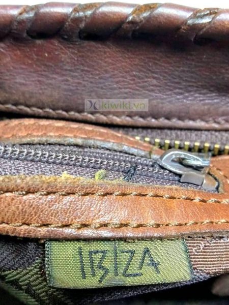 1572-Túi đeo chéo-IBIZA real leather crossbody bag8