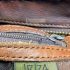 1572-Túi đeo chéo-IBIZA real leather crossbody bag8