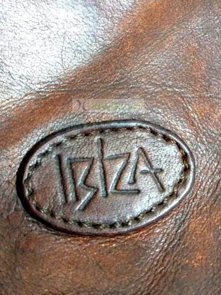 1572-Túi đeo chéo-IBIZA real leather crossbody bag9