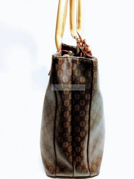 1573-Túi xách tay-Gepie handbag1