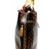1573-Túi xách tay-Gepie handbag2
