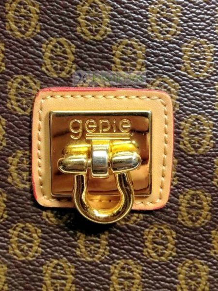 1573-Túi xách tay-Gepie handbag5