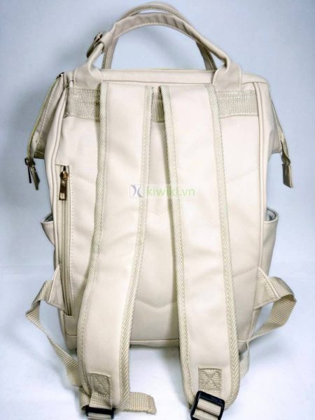 1574-Balô nữ/Túi đeo chéo-Olive des Olive backpack2