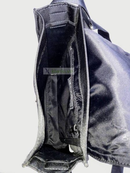1575-Túi đeo chéo-Agnes’B crossbody bag3