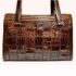 1526-Túi xách tay-Real leather handbag and clutch1