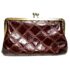 1526-Túi xách tay-Real leather handbag and clutch8