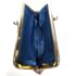 1526-Túi xách tay-Real leather handbag and clutch9
