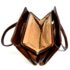 1526-Túi xách tay-Real leather handbag and clutch6