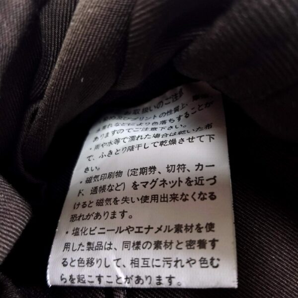 1527-Balô nữ-Synthetic leather backpack, shoulder bag9