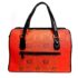 1534-Túi xách tay-Cloth & synthetic leather handbag3