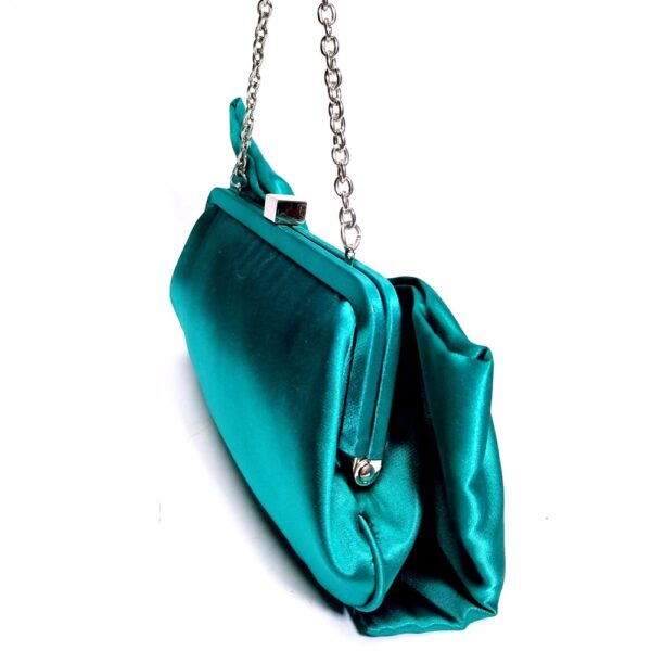 1549-SAB nylon handbag2