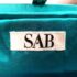1549-SAB nylon handbag5