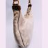 1550-Túi đeo chéo-Genuine leather crossbody bag4
