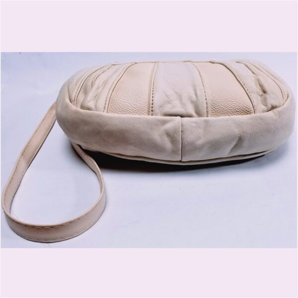 1550-Túi đeo chéo-Genuine leather crossbody bag5