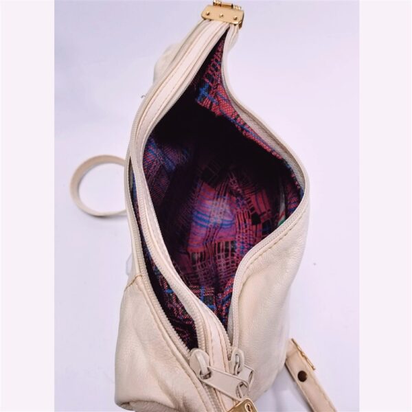 1550-Túi đeo chéo-Genuine leather crossbody bag6