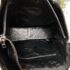 1538-Túi đeo vai-Leather shoulder/tote bag11