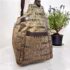 1571-Túi đeo chéo-CERRUTI 1881 cloth crossbody bag4