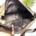 1571-Túi đeo chéo-CERRUTI 1881 cloth crossbody bag10
