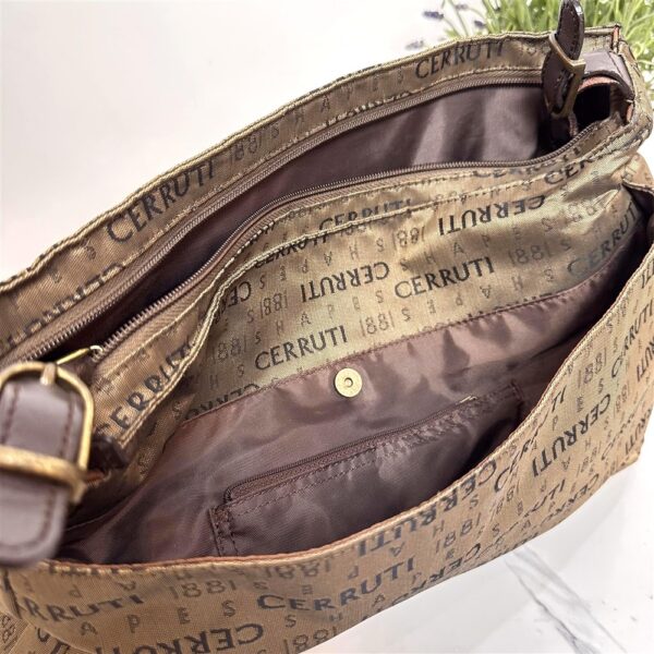 1571-Túi đeo chéo-CERRUTI 1881 cloth crossbody bag8