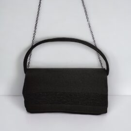 1547-Túi xách tay-Gracious handbag