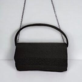 1547-Túi xách tay-Gracious handbag