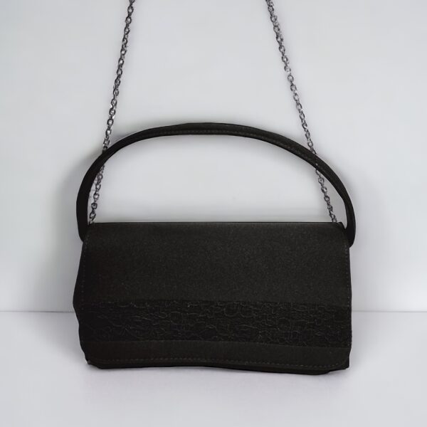 1547-Túi xách tay-Gracious handbag0