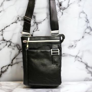 1584-Túi đeo chéo nam/nữ-Crossbody bag0