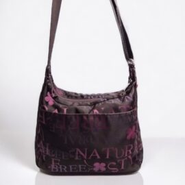 1569-Túi đeo chéo-Bree Natural style crossbody bag