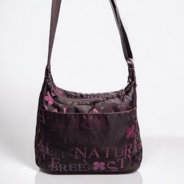 1569-Túi đeo chéo-Bree Natural style crossbody bag0
